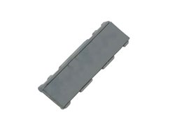 HPC 4200/4300 Separation Pad Tray1