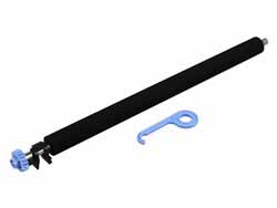 HPC 4200/P4015/M603 Transfer Roller Assm