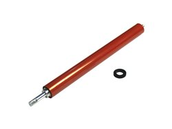 HPC 5200/M5035 Lower Sleeved Roller