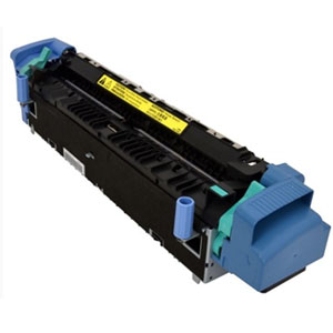 HPC 5500 FUSER UNIT