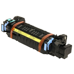 HPC CP3525 FUSER UNIT