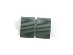 HPC CP6015/CM6040 New Pick-up Roller