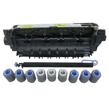 HPC M602 MAINTAINANCE KIT