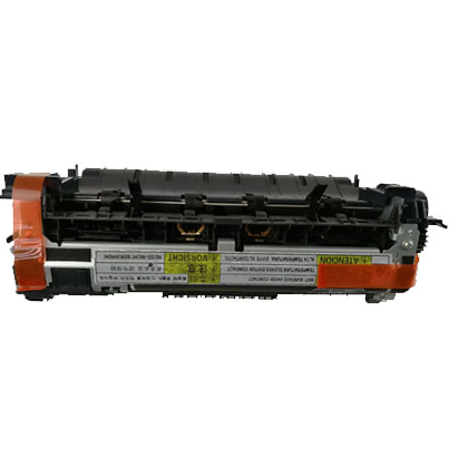 HPC M602 FUSER UNIT