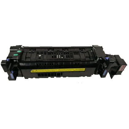 HPC M607 FUSER UNIT