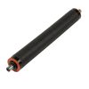 HP MFP 179CLP360 Lower Sleeved Roller