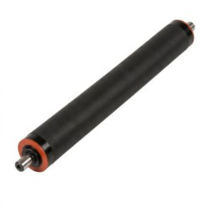 HP MFP 179CLP360 Lower Sleeved Roller