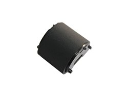 HPC P3005 PR Tray 1 JAPAN