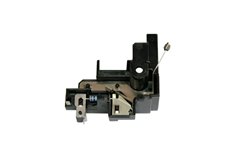 HPC P3015 Cover Asm Right