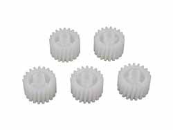 HPC P3015 Fuser Gear 20T