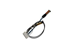 HPC P3015 Thermistor