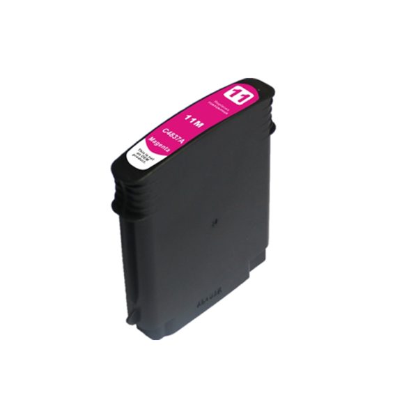 HPC 10 M REM Ink