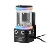 HPC 3100CAN AX WB DC Select
