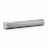 HPC CF450-CF453; CF460-CF463 NO GEARS MK IMG OPC