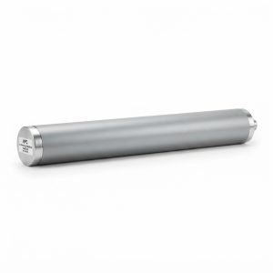 HPC CF450-CF453; CF460-CF463 NO GEARS MK IMG OPC