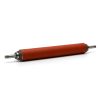 HPC M252 Lower Sleeved Roller