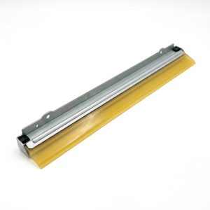 HPC M553 Transfer Belt Wiper Blade