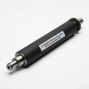 HPC M602M630 PREM Lower Sleeved Roller