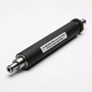 HPC M602M630 PREM Lower Sleeved Roller