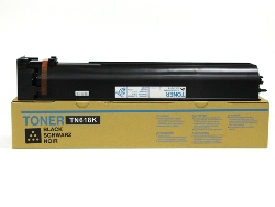 KMin TN-618 Laser