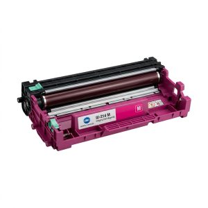 KONICA MINOLTA OEM IU-214 M DRUM UNIT