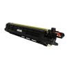 KONICA MINOLTA OEM IU-214 Y DRUM UNIT