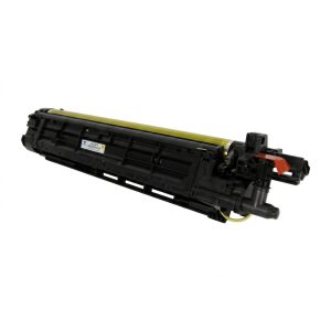 KONICA MINOLTA OEM IU-214 Y DRUM UNIT
