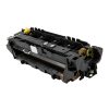 KYO FK-130 PREM FUSER UNIT