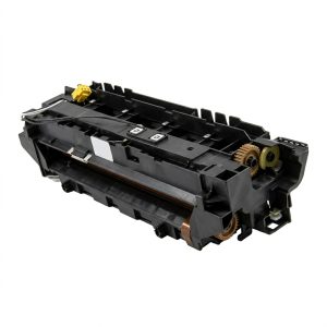 KYO FK-130 PREM FUSER UNIT