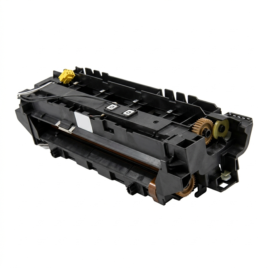KYO FK-130 PREM FUSER UNIT