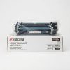 KYO FK-150 PREM FUSER UNIT