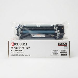 KYO FK-150 PREM FUSER UNIT