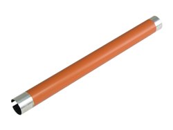 KYO FS1028/2000 Upper Fuser Roller