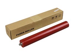 KYO FS1320 Lower Sleeved Roller