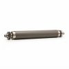 KYO FS6025 Upper Fuser Roller