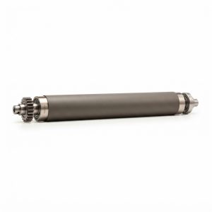 KYO FS6025 Upper Fuser Roller