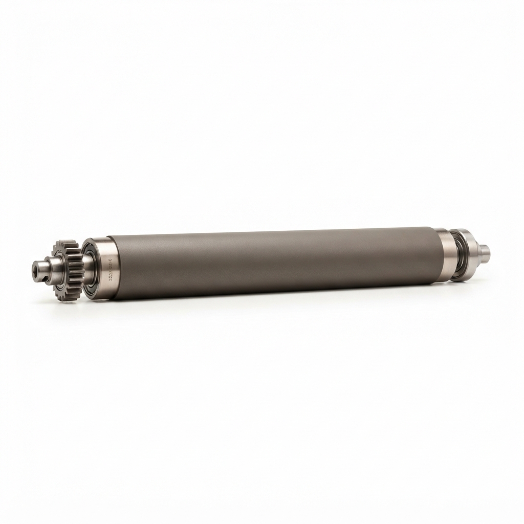 KYO FS6025 Upper Fuser Roller