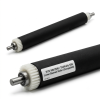 KYO KM-2540alfa300i Lower Sleeved Roller