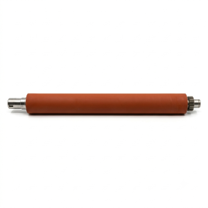 KYO TaskAlpha 6501i Lower Sleeved Roller