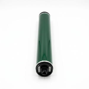 Kmin DR-612, DR-711 FUJI OPC