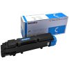 Kyo TK-5370 C Laser Integral-Germany