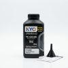 Kyo TK590 MK IMG Black 130g refill