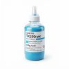 Kyo TK590 MK IMG Cyan 100g refill