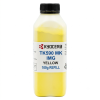 Kyocera TK590 MK IMG Yellow 100g refill