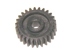 LEX T630/T640 Fuser Gear