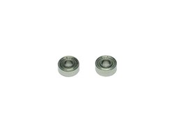 LEX T630/T640/T650 Lower Roller Bearing