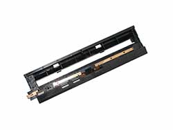 LEX T630/T640 Top Cover for Fuser