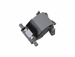 LEX X264/X651 ADF Separation Pad