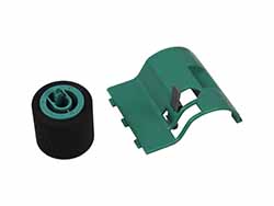 LEX X651 ADF Separation Roller