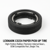 LEXMARK C3224 Paper Pick-up Tire